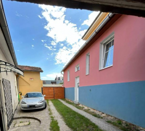 Chocholáčovna